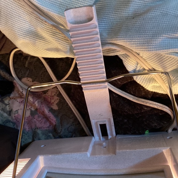 Four diffrent light settings - Picture 8 of 8